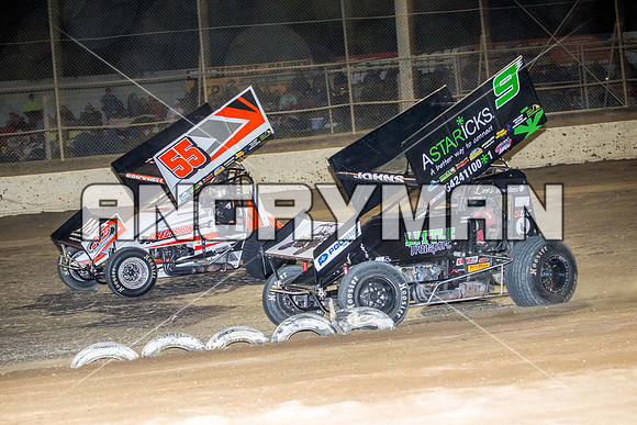 sprintcar 9 t9 chris johns-16