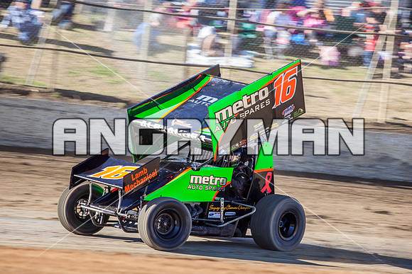 sprintcar 16 t16 adam alexander-2