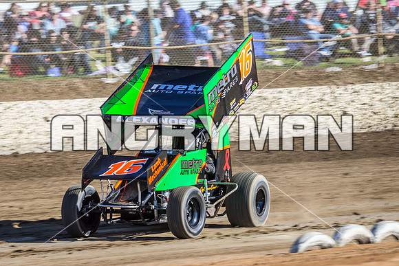 sprintcar 16 t16 adam alexander-3