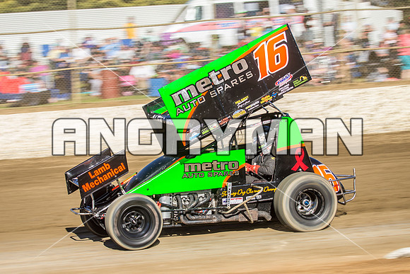 sprintcar 16 t16 adam alexander-4