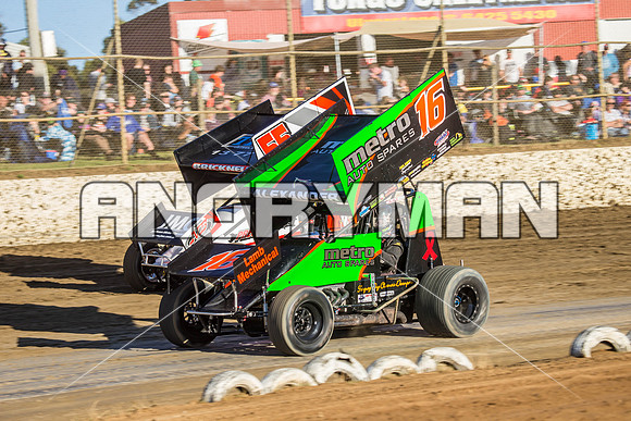 sprintcar 16 t16 adam alexander-5