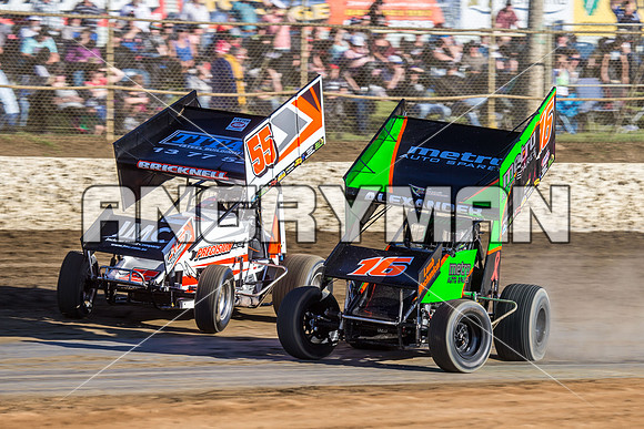 sprintcar 16 t16 adam alexander-6
