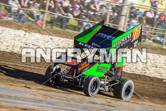 sprintcar 16 t16 adam alexander-7