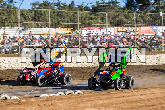 sprintcar 16 t16 adam alexander-8