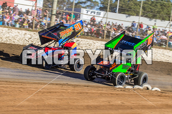 sprintcar 16 t16 adam alexander-9