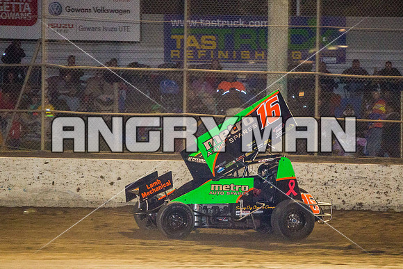 sprintcar 16 t16 adam alexander-10