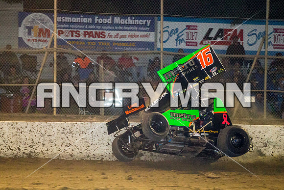 sprintcar 16 t16 adam alexander-11