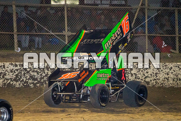 sprintcar 16 t16 adam alexander-12
