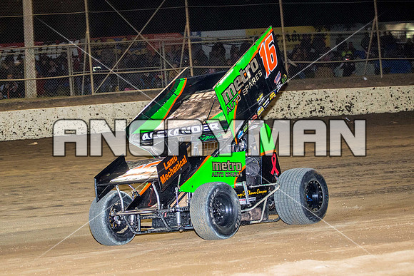 sprintcar 16 t16 adam alexander-13
