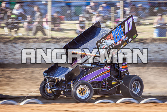 sprintcar 17 t17 jason dawkins-2
