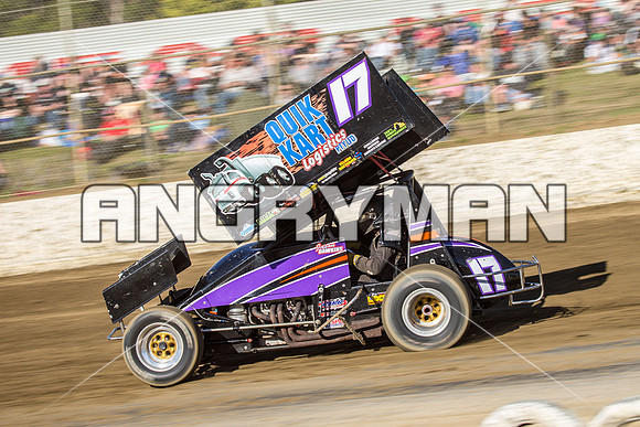 sprintcar 17 t17 jason dawkins-3