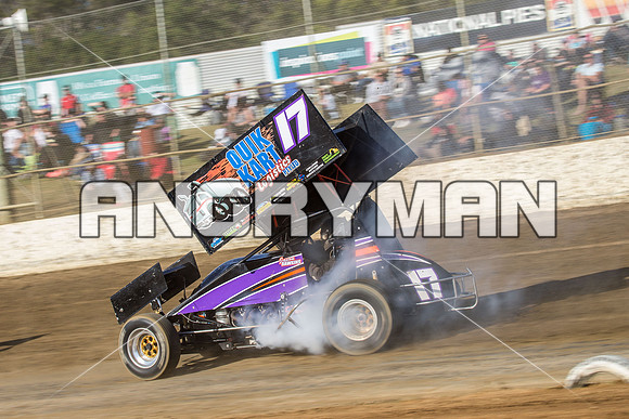 sprintcar 17 t17 jason dawkins-4