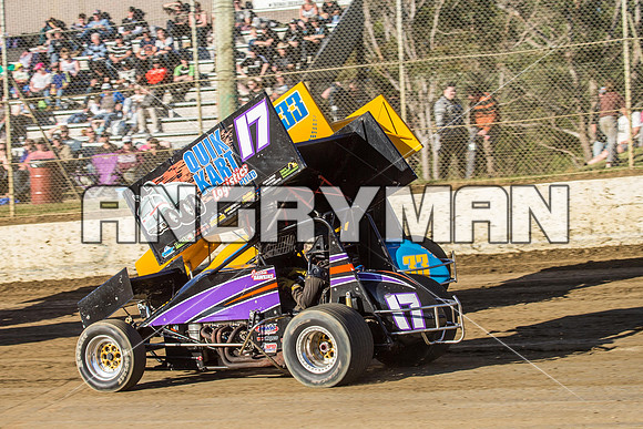 sprintcar 17 t17 jason dawkins-5