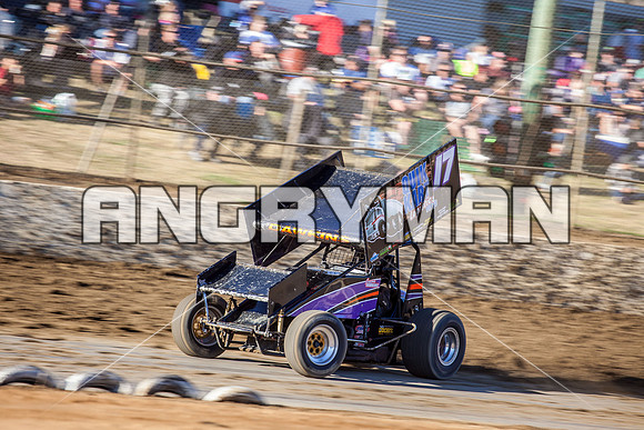 sprintcar 17 t17 jason dawkins-6