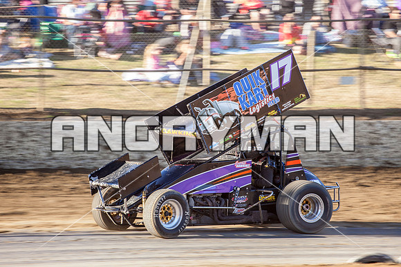 sprintcar 17 t17 jason dawkins-7