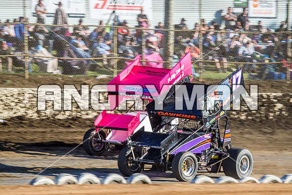 sprintcar 17 t17 jason dawkins-8