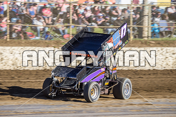 sprintcar 17 t17 jason dawkins-9