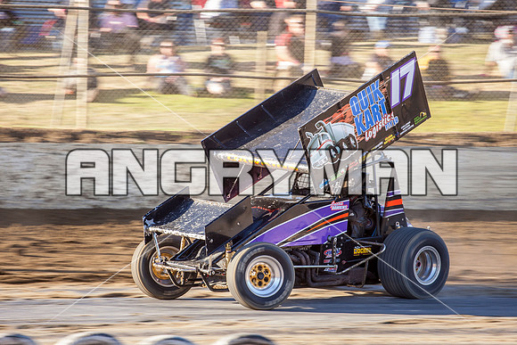 sprintcar 17 t17 jason dawkins-10