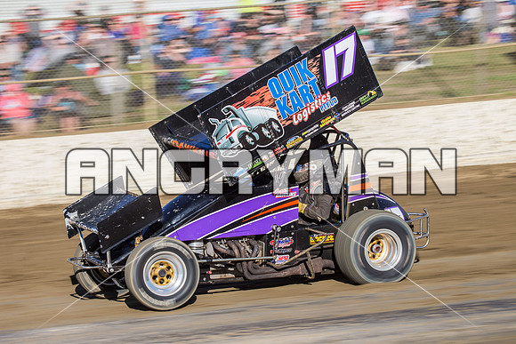 sprintcar 17 t17 jason dawkins-11