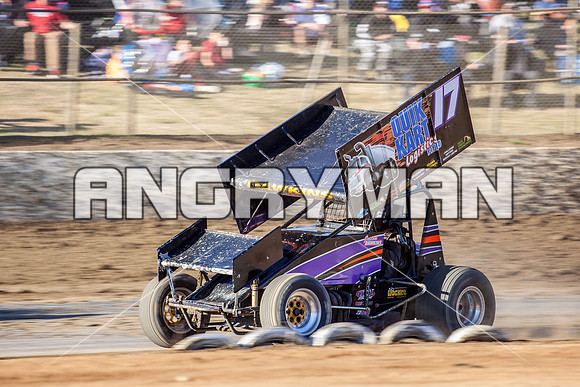 sprintcar 17 t17 jason dawkins-12