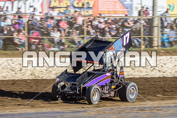 sprintcar 17 t17 jason dawkins-13
