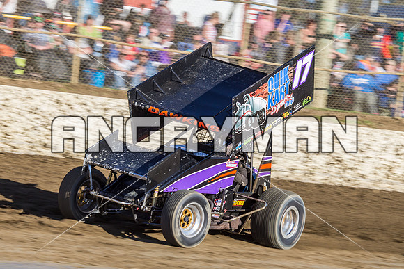 sprintcar 17 t17 jason dawkins-14