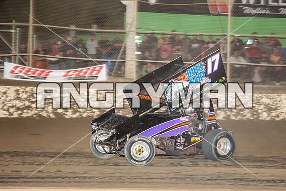 sprintcar 17 t17 jason dawkins-15