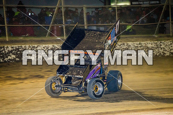 sprintcar 17 t17 jason dawkins-16