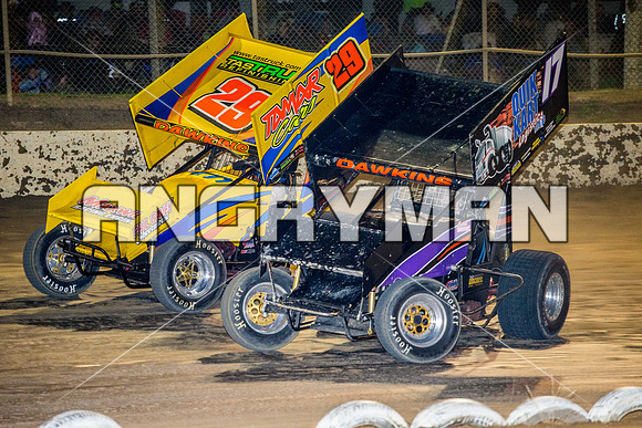 sprintcar 17 t17 jason dawkins-18