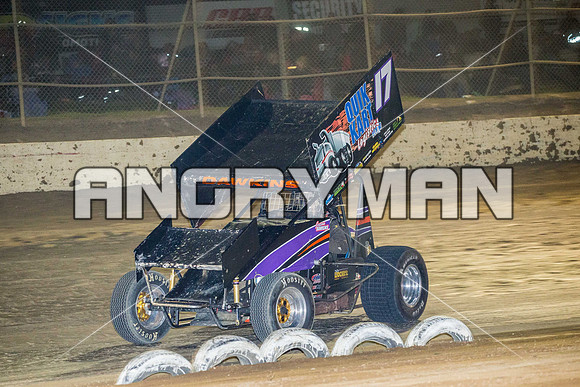 sprintcar 17 t17 jason dawkins-19