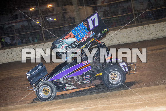 sprintcar 17 t17 jason dawkins-20