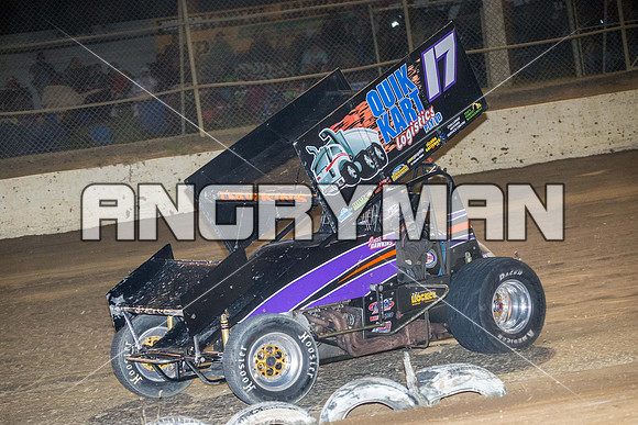 sprintcar 17 t17 jason dawkins-21