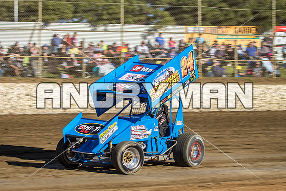 sprintcar 24 t24 brad whitchurch-2