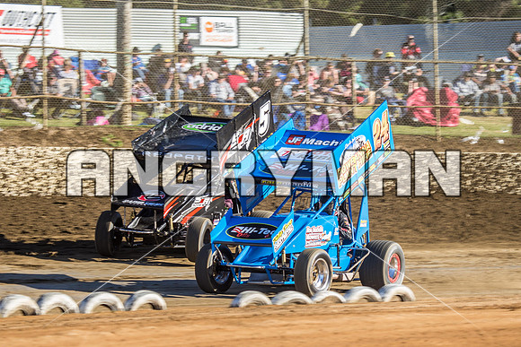 sprintcar 24 t24 brad whitchurch-3