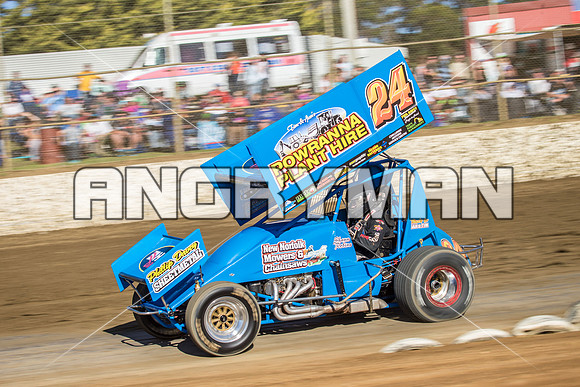 sprintcar 24 t24 brad whitchurch-4