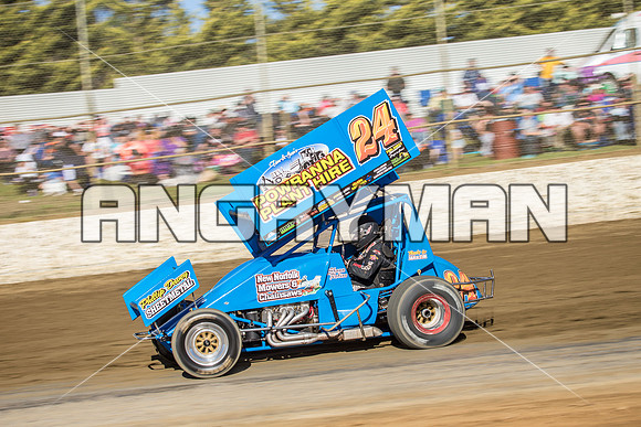 sprintcar 24 t24 brad whitchurch-5