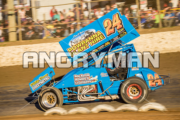 sprintcar 24 t24 brad whitchurch-6