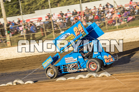 sprintcar 24 t24 brad whitchurch-7