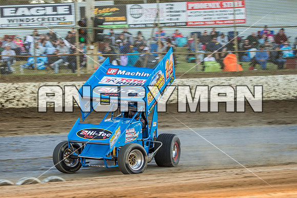 sprintcar 24 t24 brad whitchurch-8