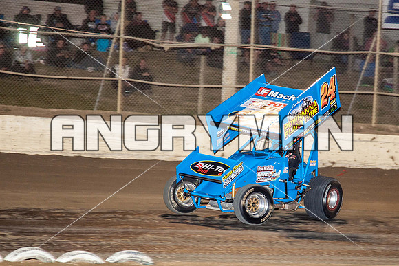 sprintcar 24 t24 brad whitchurch-9