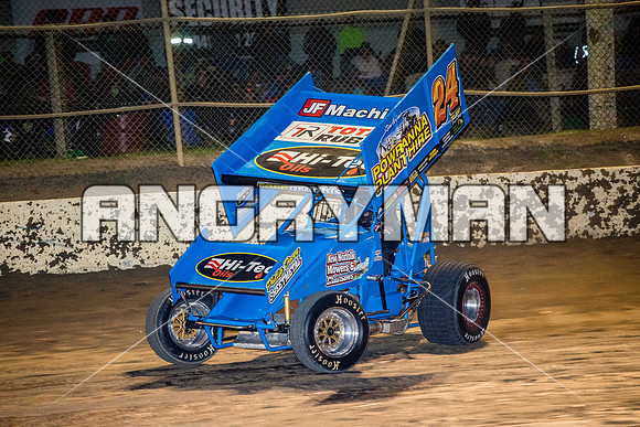 sprintcar 24 t24 brad whitchurch-10