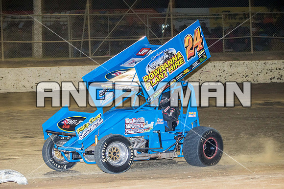 sprintcar 24 t24 brad whitchurch-11