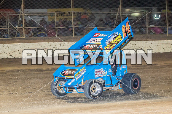 sprintcar 24 t24 brad whitchurch-12