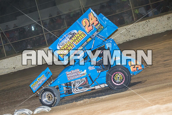 sprintcar 24 t24 brad whitchurch-13