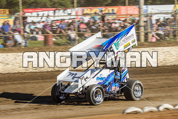sprintcar 25 t25 anthony frost-2