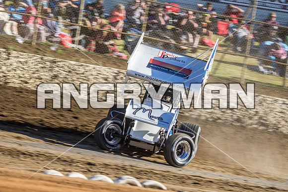 sprintcar 25 t25 anthony frost-3