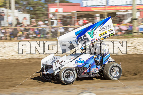 sprintcar 25 t25 anthony frost-4