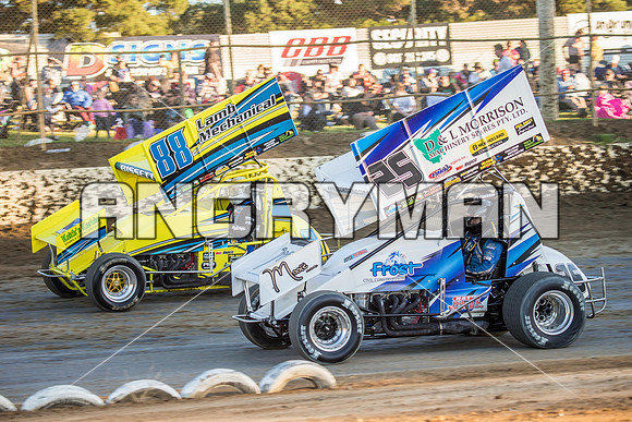 sprintcar 25 t25 anthony frost-5