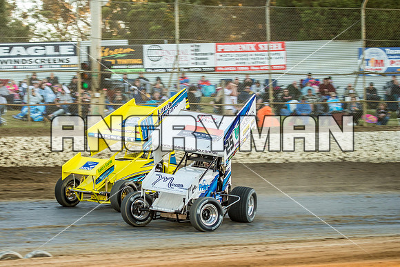 sprintcar 25 t25 anthony frost-6