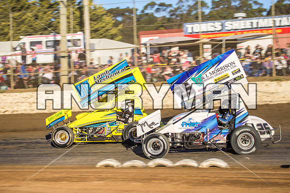 sprintcar 25 t25 anthony frost-7